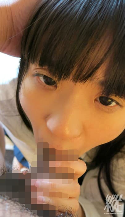Sample 1