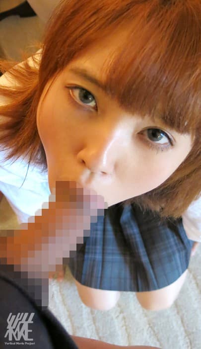 Sample 4