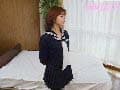 Sample 3