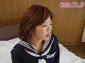 Sample 30