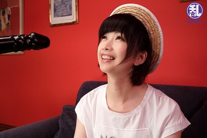 Sample 5