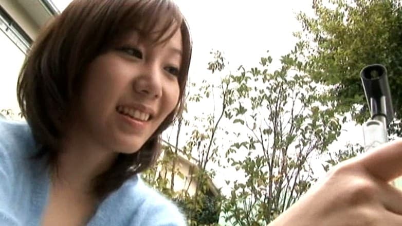 Sample 3