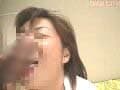Sample 31