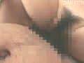 Sample 32