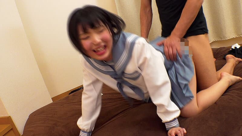 Sample 11
