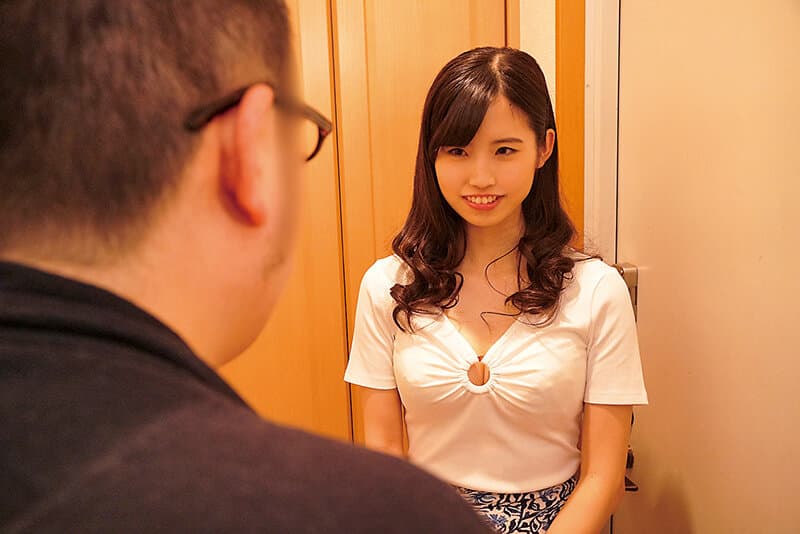 Sample 13