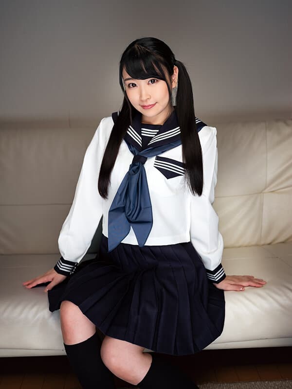 Sample 14