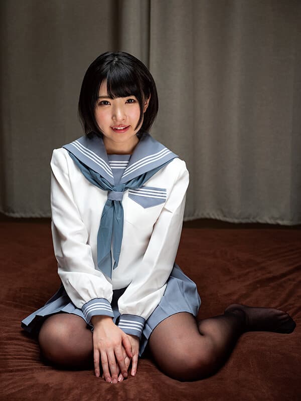 Sample 17