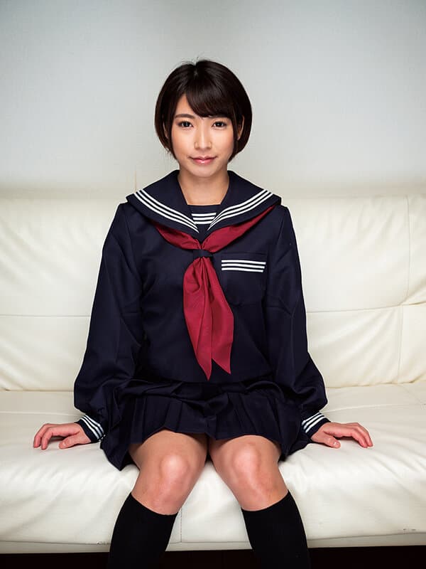 Sample 18