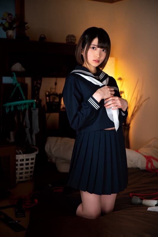 Sample 15