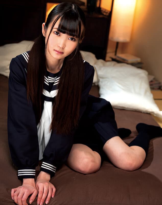 Sample 16