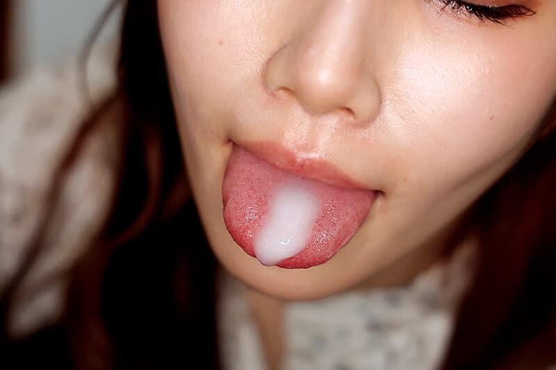 Sample 12