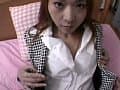 Sample 32