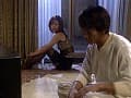 Sample 35