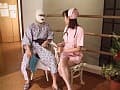 Sample 27