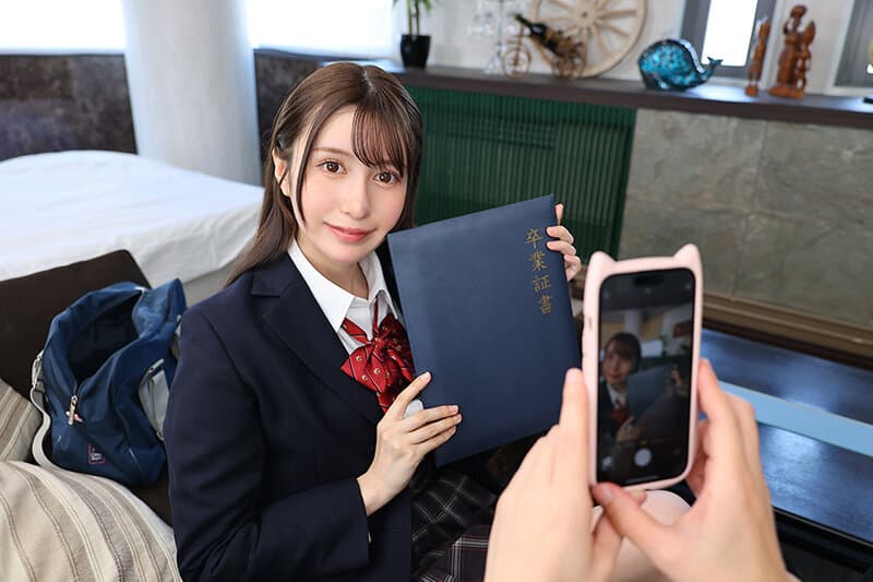 Sample 3