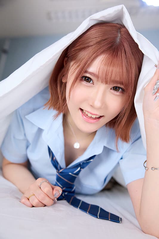 Sample 2