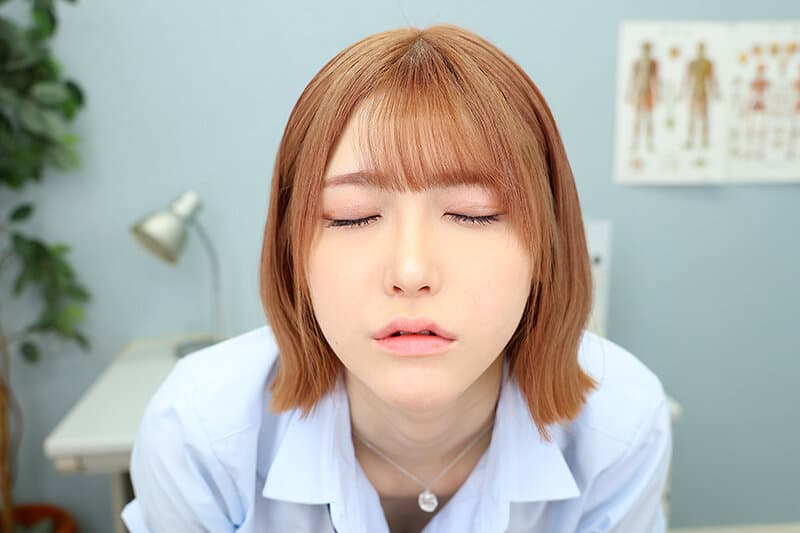 Sample 8