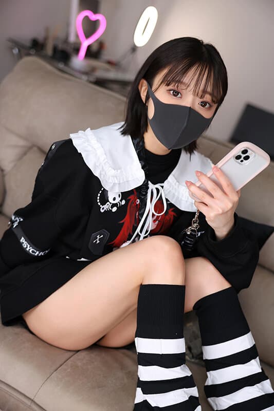 Sample 3
