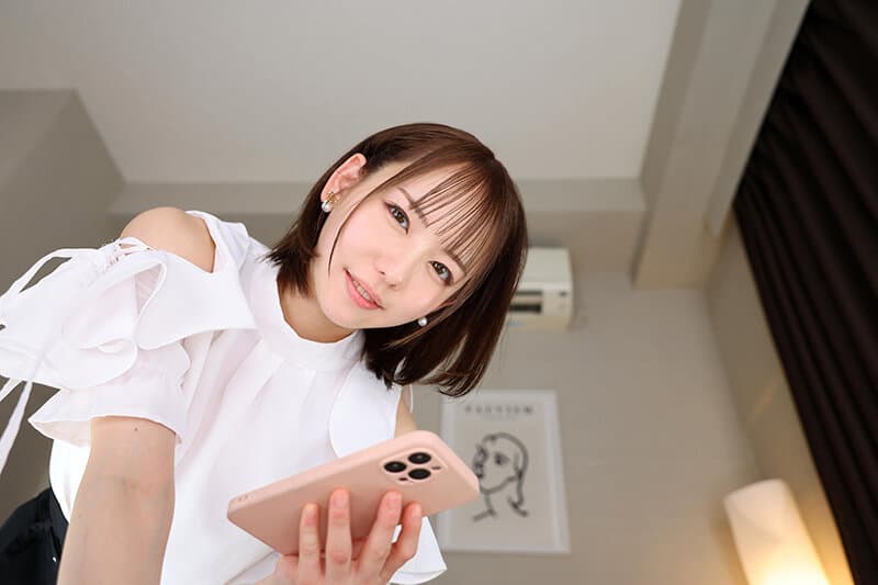 Sample 3