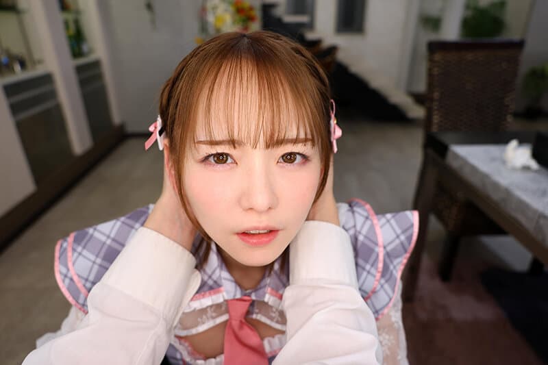 Sample 5