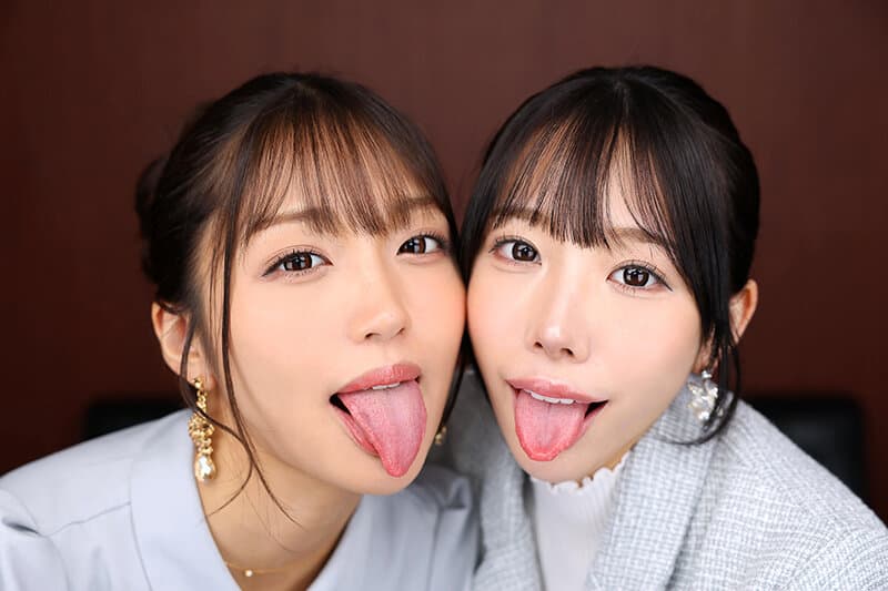 Sample 3
