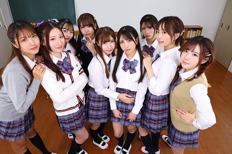 Sample 2