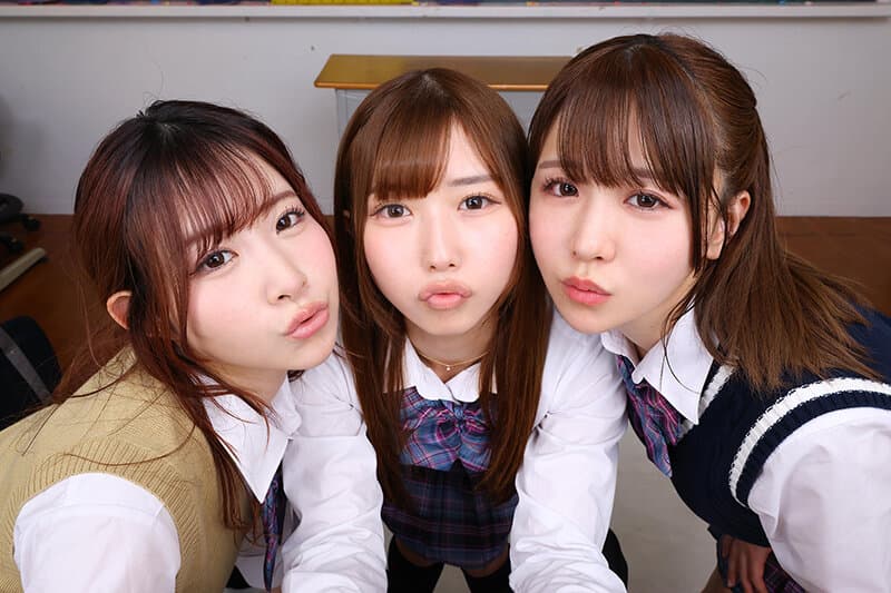 Sample 3