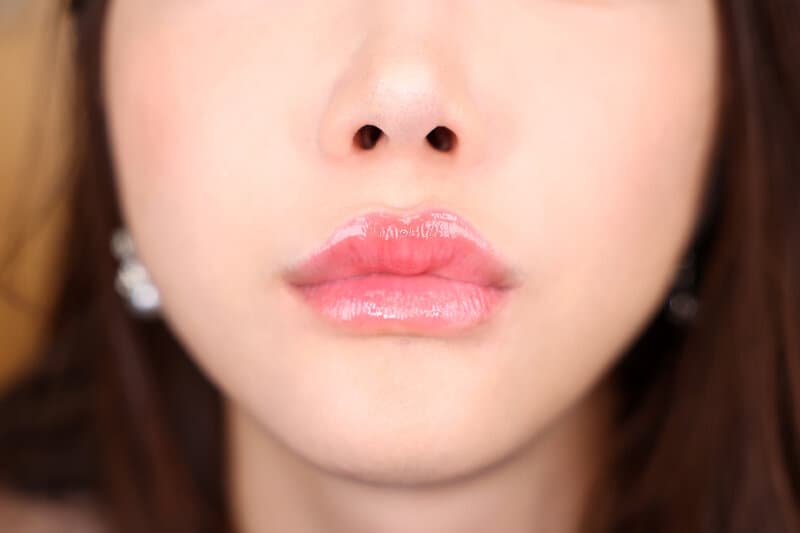 Sample 5