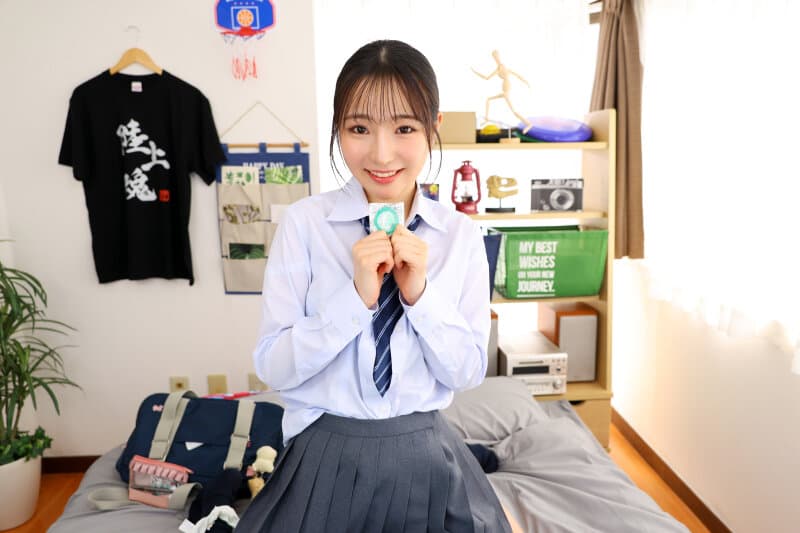 Sample 10