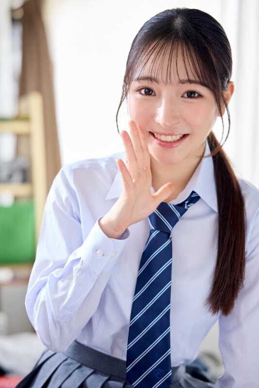 Sample 2