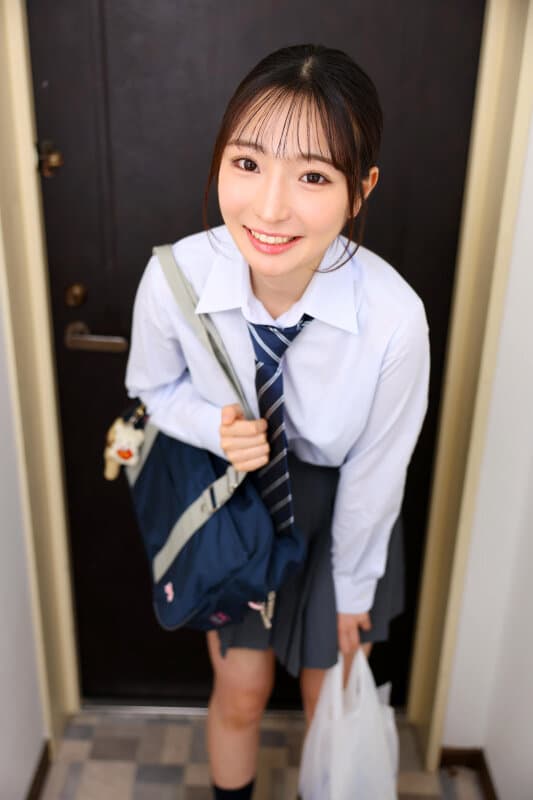 Sample 3
