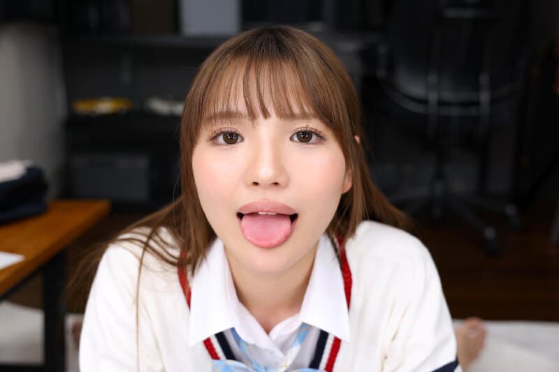 Sample 4