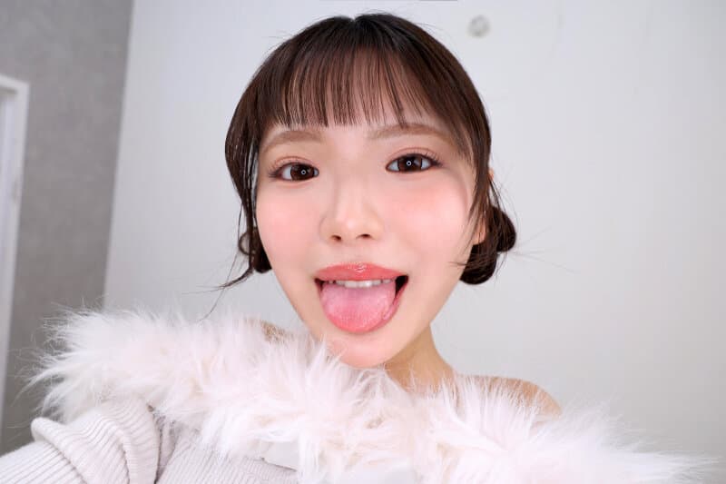 Sample 3