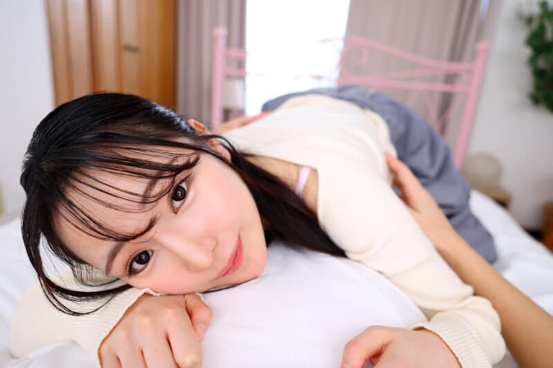 Sample 4