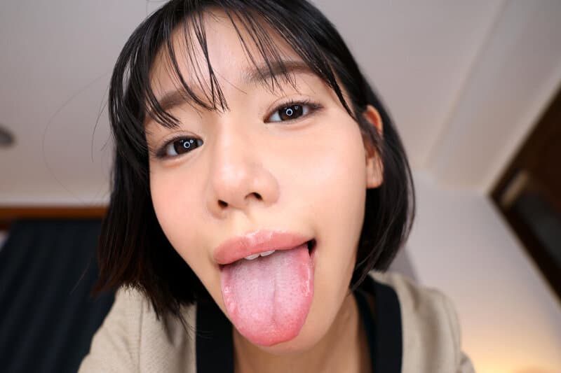 Sample 13