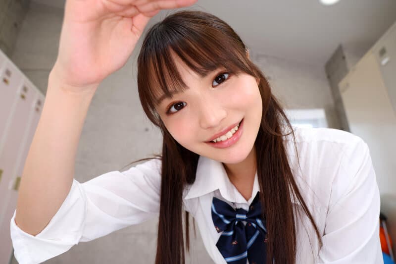 Sample 3