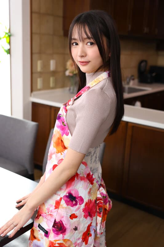 Sample 2