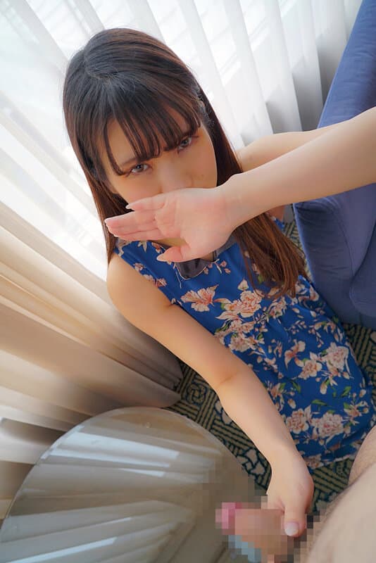 Sample 18