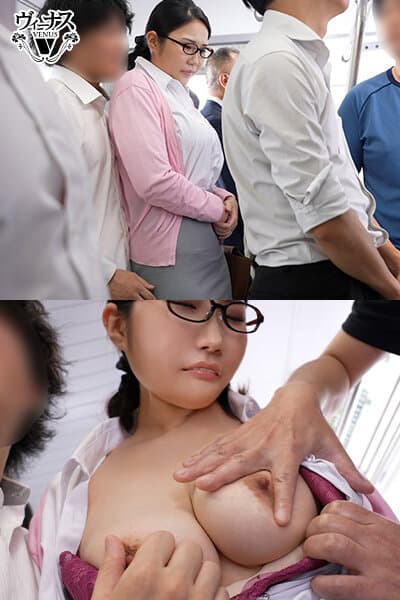 Sample 9