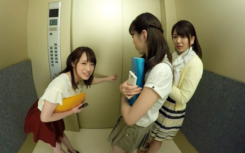 Sample 2