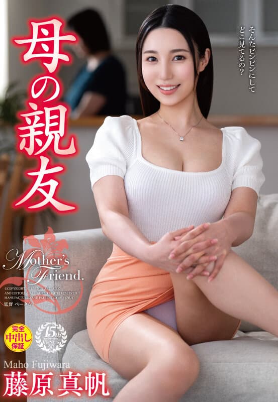 Sample 1