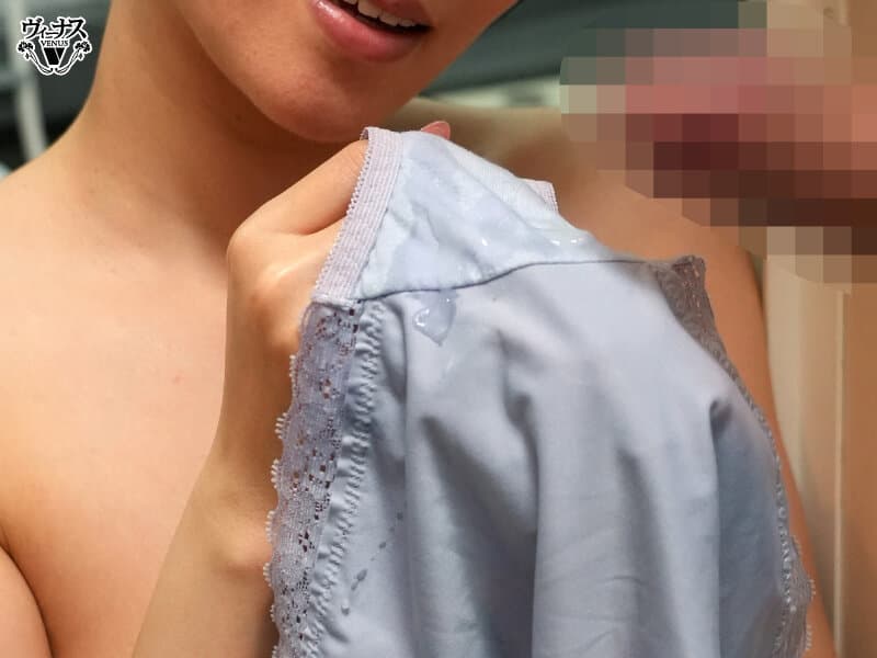Sample 5