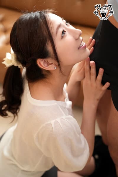 Sample 8