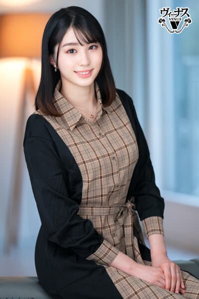 Sample 1