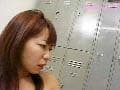 Sample 5