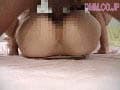 Sample 35