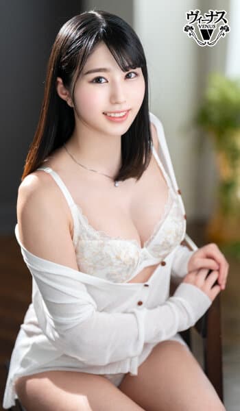 Sample 1