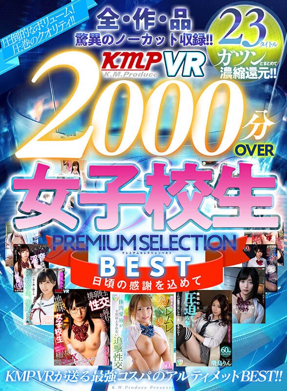 Sample 1