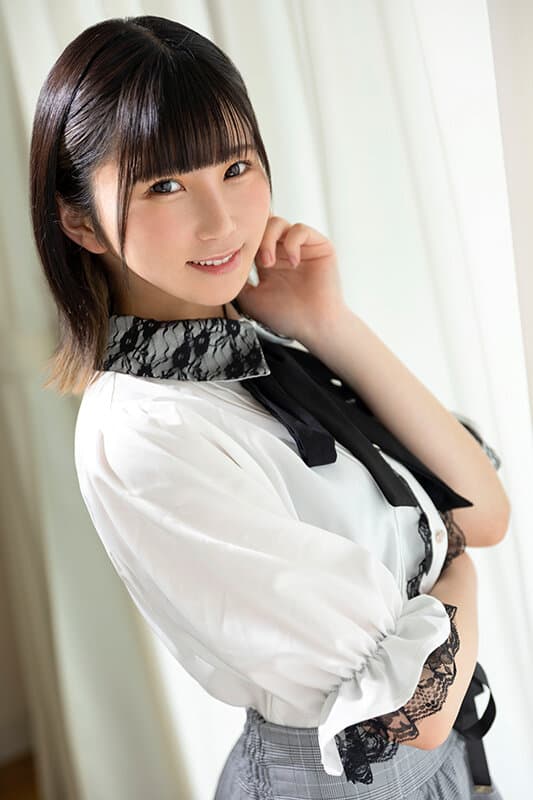 Sample 17